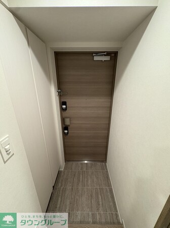 Prima Stellaの物件内観写真